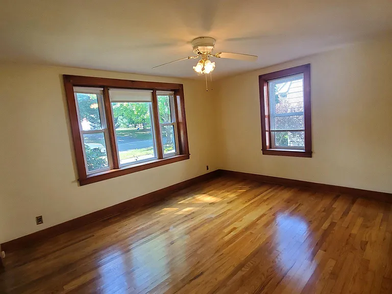 1815 South St #1 — Photo 2
