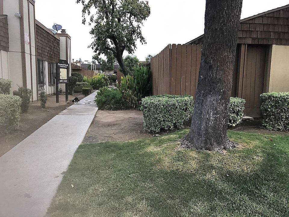 1st image of 5181 E Olive Ave Unit 116