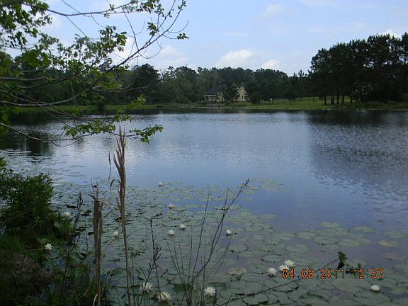 5th image of 113 Sweetbriar Lakes Dr