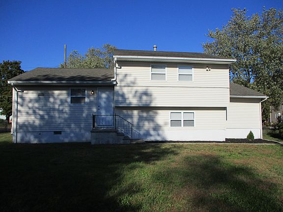 2nd image of 721 Ohio Ave