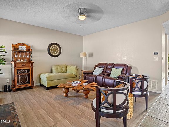 5th image of 1296 Desierto Seco Dr