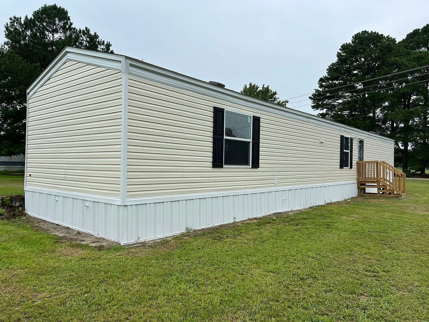 5012 Bullock Ct, Fayetteville, NC — Photo 3