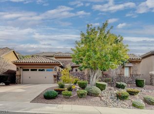 2776 Liberation Dr, Henderson, NV 89044