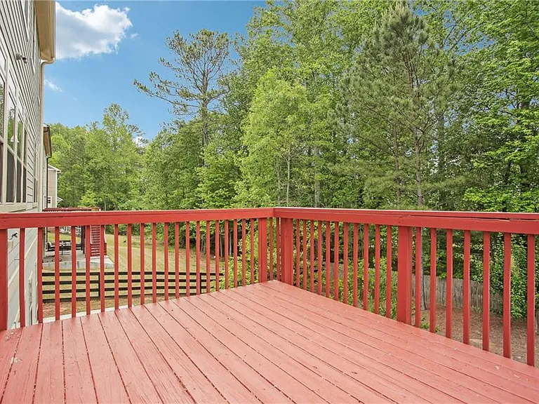 3060 Haven Mill Ln — Photo 58