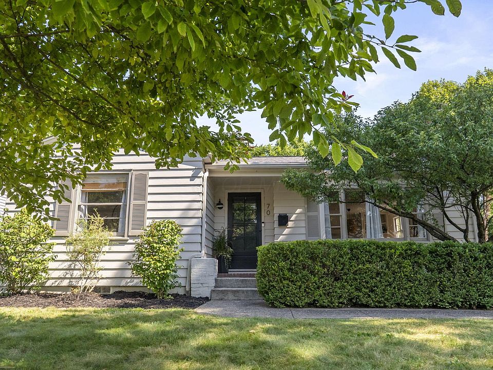 1st image of 70 Parkview Ave