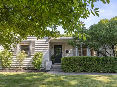 70 Parkview Ave, Westerville, OH, 43081