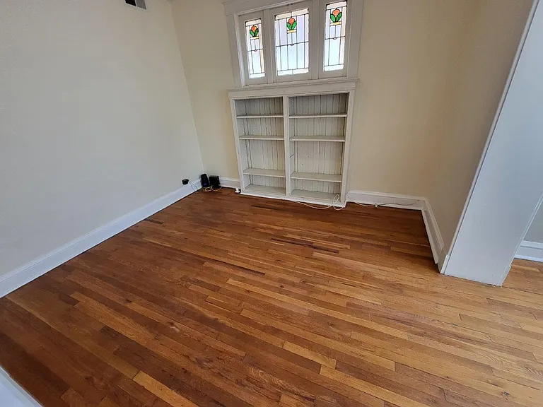 5919 McPherson Ave #2 — Photo 18