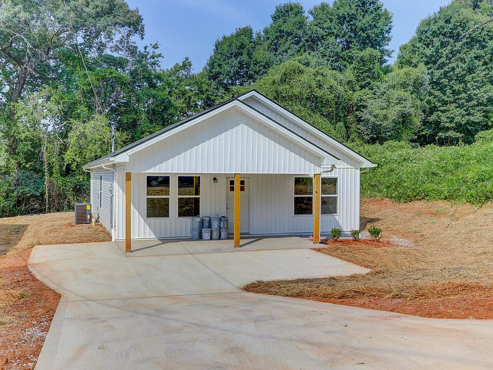 1st image of 210 Flenniken Ave Lot 1