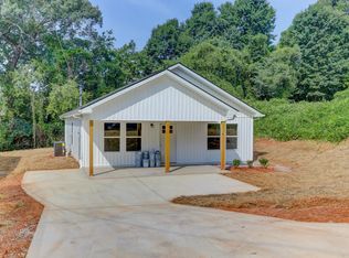 210 Flenniken Ave LOT 1, Knoxville, TN 37920