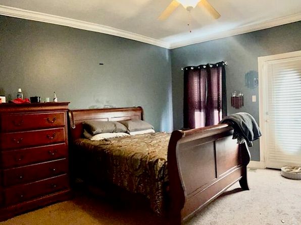 gulfport-mississippi-200689945 picture