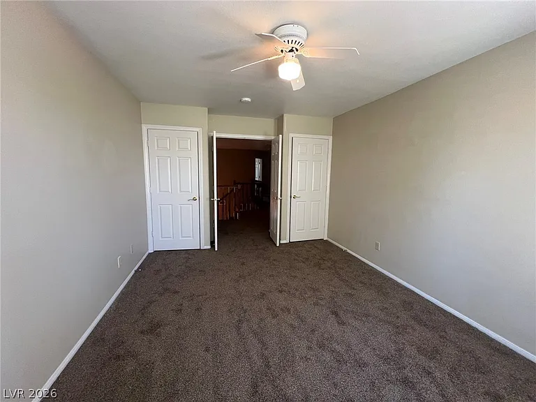 2836 Via Florentine St — Photo 14