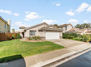 2437 Lilac St, Santa Maria, CA 93458