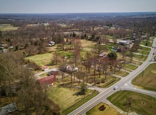 5413 Billtown Rd, Louisville, KY 40299