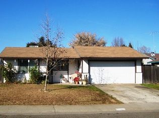 9921 Burline St, Sacramento, CA