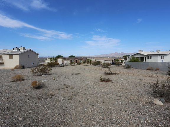 5th image of 1296 Park Terrace Ln