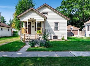 13 Westmoreland Ave, Leamington, ON N8H3P2