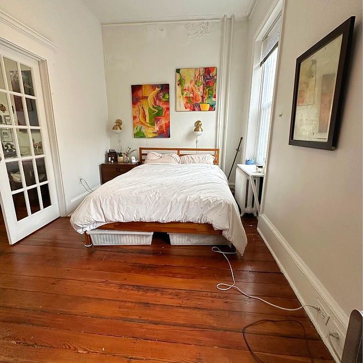 1st image of 1324 Pine St #11161572