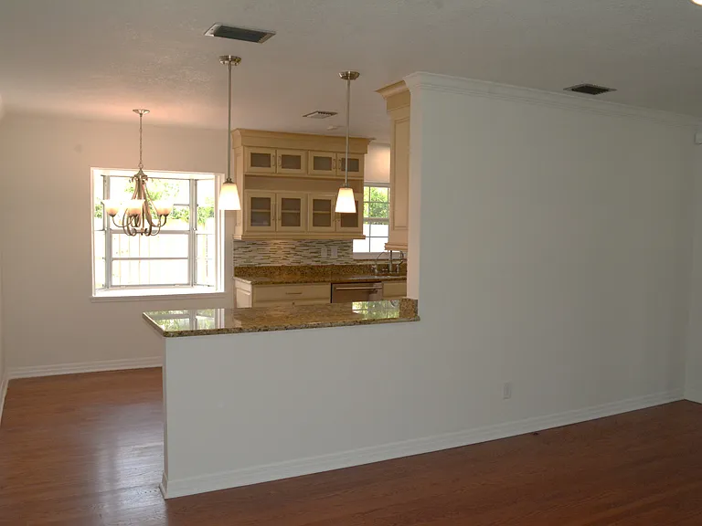 1680 Palmer Ave — Photo 7