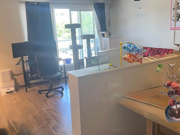 5th image of 8604 Gateway Blvd NW #311