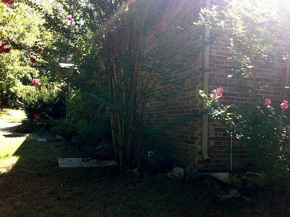 3rd image of 1405 County Road 7550