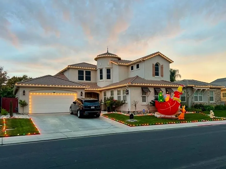 1408 Horizon Ln — Photo 1
