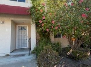 621 W Fletcher Ave Unit 7, Orange, CA 92865