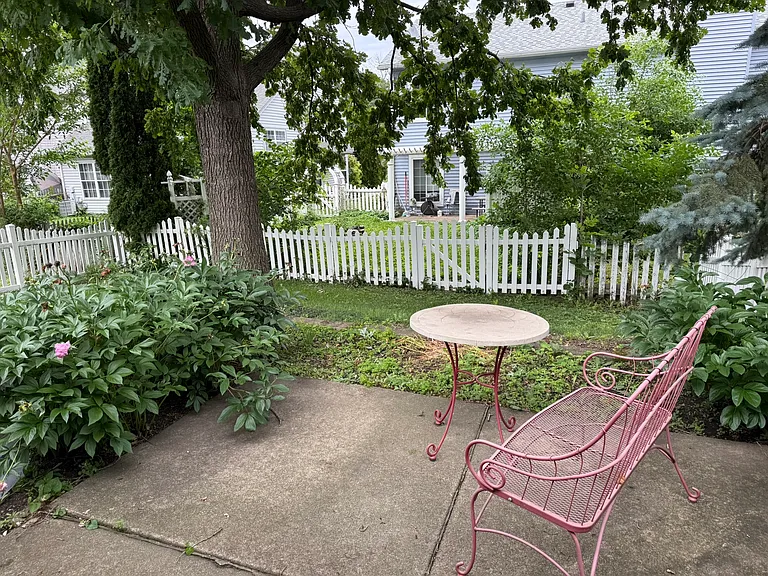 1726 Ranchview Dr — Photo 19