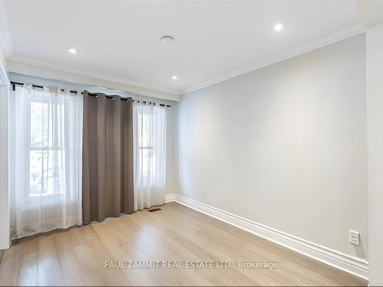 210 Bayview Fairways Dr — Photo 15