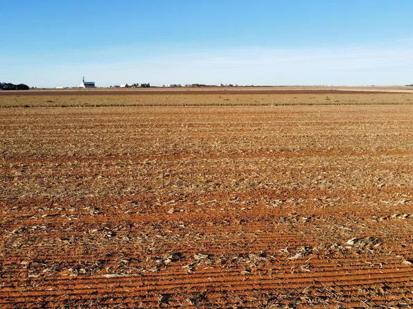 6659 Tiger Rd, Ropesville, TX 79358