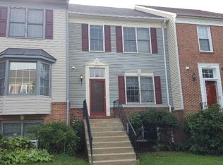 43570 Blacksmith Sq, Ashburn, VA 20147