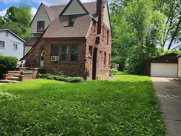 18244 Salem St, Detroit, MI 48219