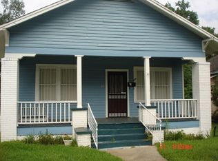 60 Lee St, Mobile, AL 36604