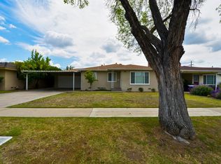 3926 E Dayton Ave, Fresno, CA 93726