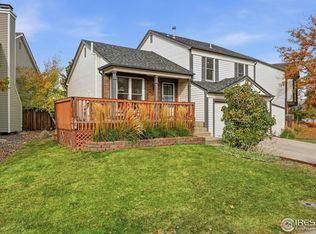 11205 W 102nd Pl, Westminster, CO 80021
