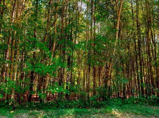 0 Clement Rd, Rocky Face, GA 30740