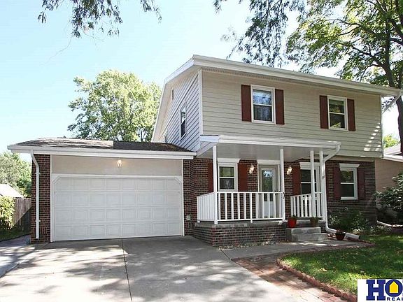 2nd image of 8224 S Hazelwood Dr
