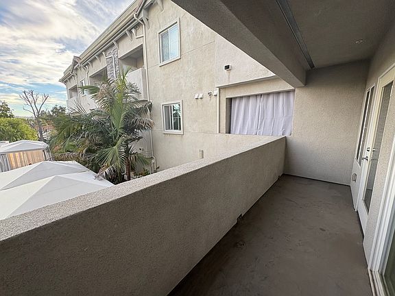 2nd image of 6334 Woodman Ave #307