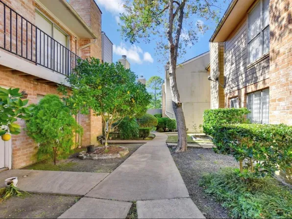 1837 Witte Rd, Houston, TX 77080