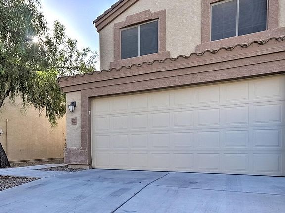 3rd image of 23691 N Mirage Ave