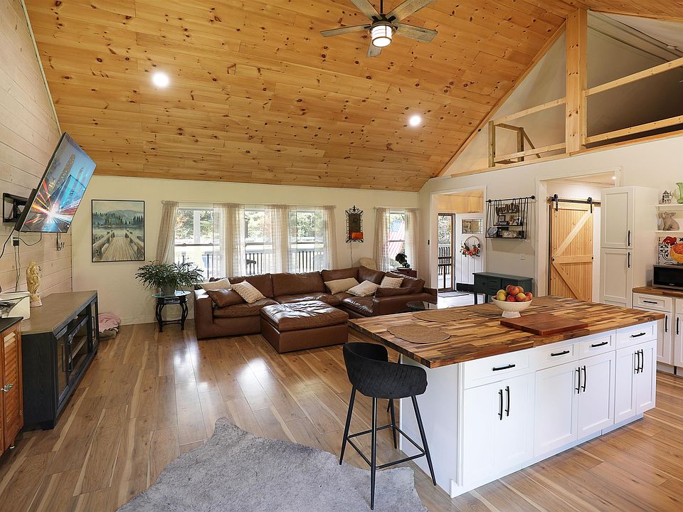 1st image of 263 Milan Road