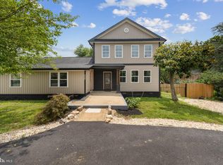 6467 3rd St, Alexandria, VA 22312