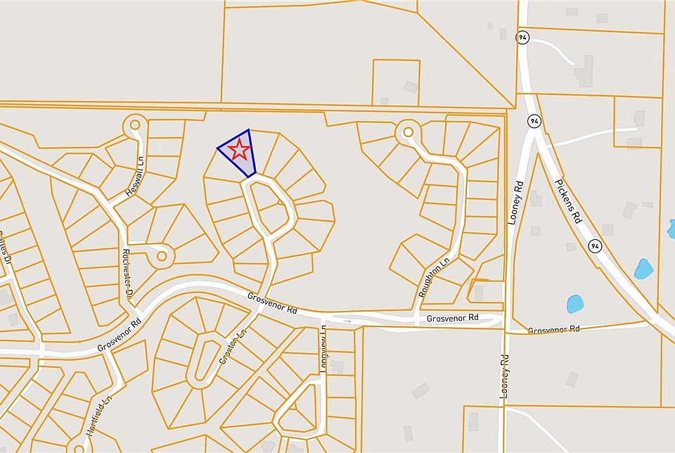 1st image of 9 Crawley Ln #9