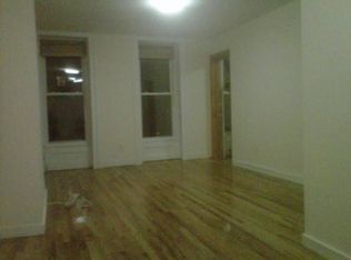 149 Washington Ave, Brooklyn, NY 11205