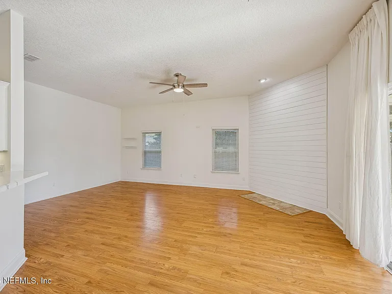 3447 Heron Dr N — Photo 10