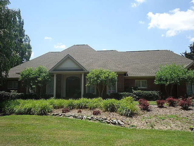 3810 Heather Way Eagles Nest