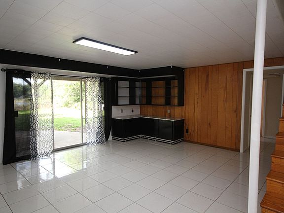 5th image of 1415 Atlantis Dr