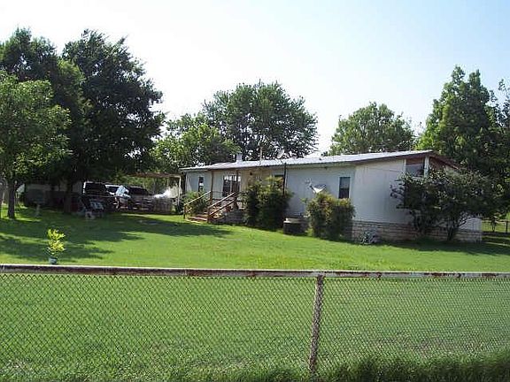 2nd image of 469 Private Road 864