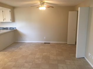 7578 Young Cir, Reno, NV 89511