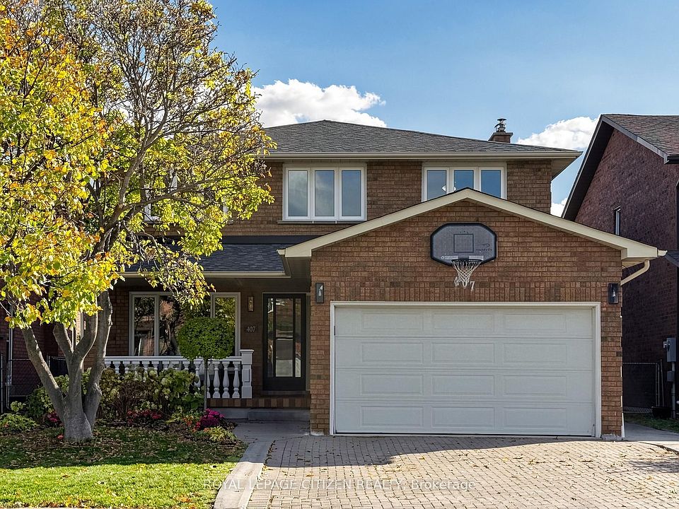 1st image of 407 Forest Dr