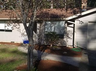 3804 130th Street Ct NW, Gig Harbor, WA 98332